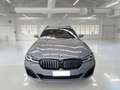 BMW 530 530e xDrive M Sport Auto Touring - thumbnail 2