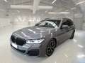 BMW 530 530e xDrive M Sport Auto Touring - thumbnail 1