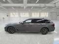BMW 530 530e xDrive M Sport Auto Touring - thumbnail 5