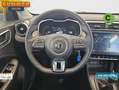 MG ZS 1.5+Luxury+78+kW+%28106+CV%29 Negro - thumbnail 22