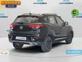 MG ZS 1.5+Luxury+78+kW+%28106+CV%29 Negro - thumbnail 4