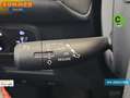 MG ZS 1.5+Luxury+78+kW+%28106+CV%29 Negro - thumbnail 25