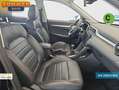 MG ZS 1.5+Luxury+78+kW+%28106+CV%29 Negro - thumbnail 6