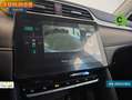 MG ZS 1.5+Luxury+78+kW+%28106+CV%29 Negro - thumbnail 19