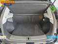 MG ZS 1.5+Luxury+78+kW+%28106+CV%29 Negro - thumbnail 14