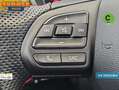 MG ZS 1.5+Luxury+78+kW+%28106+CV%29 Negro - thumbnail 23