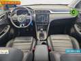 MG ZS 1.5+Luxury+78+kW+%28106+CV%29 Negro - thumbnail 8