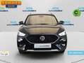 MG ZS 1.5+Luxury+78+kW+%28106+CV%29 Negro - thumbnail 11