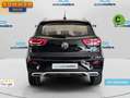 MG ZS 1.5+Luxury+78+kW+%28106+CV%29 Negro - thumbnail 12