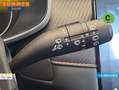 MG ZS 1.5+Luxury+78+kW+%28106+CV%29 Negro - thumbnail 26