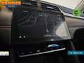 MG ZS 1.5+Luxury+78+kW+%28106+CV%29 Negro - thumbnail 18