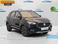 MG ZS 1.5+Luxury+78+kW+%28106+CV%29 Negro - thumbnail 2