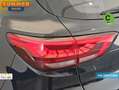 MG ZS 1.5+Luxury+78+kW+%28106+CV%29 Negro - thumbnail 13