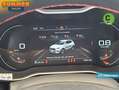 MG ZS 1.5+Luxury+78+kW+%28106+CV%29 Negro - thumbnail 15