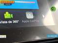 MG ZS 1.5+Luxury+78+kW+%28106+CV%29 Negro - thumbnail 20