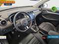 MG ZS 1.5+Luxury+78+kW+%28106+CV%29 Negro - thumbnail 16