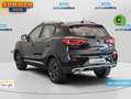 MG ZS 1.5+Luxury+78+kW+%28106+CV%29 Negro - thumbnail 3