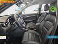 MG ZS 1.5+Luxury+78+kW+%28106+CV%29 Negro - thumbnail 9