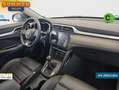 MG ZS 1.5+Luxury+78+kW+%28106+CV%29 Negro - thumbnail 5