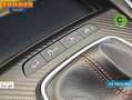 MG ZS 1.5+Luxury+78+kW+%28106+CV%29 Negro - thumbnail 29