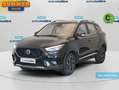 MG ZS 1.5+Luxury+78+kW+%28106+CV%29 Negro - thumbnail 1