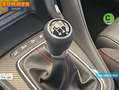 MG ZS 1.5+Luxury+78+kW+%28106+CV%29 Negro - thumbnail 17