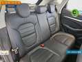 MG ZS 1.5+Luxury+78+kW+%28106+CV%29 Negro - thumbnail 7