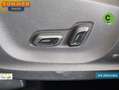MG ZS 1.5+Luxury+78+kW+%28106+CV%29 Negro - thumbnail 21