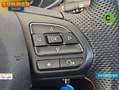 MG ZS 1.5+Luxury+78+kW+%28106+CV%29 Negro - thumbnail 24