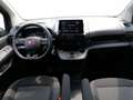 Fiat Doblo E-Doblò 50kWh Negru - thumbnail 15
