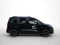 Fiat Doblo E-Doblò 50kWh Negru - thumbnail 5