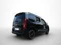 Fiat Doblo E-Doblò 50kWh Negru - thumbnail 6