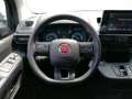 Fiat Doblo E-Doblò 50kWh Negru - thumbnail 14