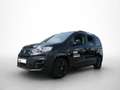 Fiat Doblo E-Doblò 50kWh Negru - thumbnail 1