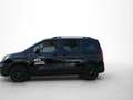 Fiat Doblo E-Doblò 50kWh Negru - thumbnail 9