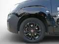 Fiat Doblo E-Doblò 50kWh Negru - thumbnail 10