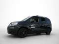 Fiat Doblo E-Doblò 50kWh Negru - thumbnail 2