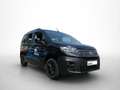 Fiat Doblo E-Doblò 50kWh Negru - thumbnail 4