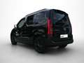 Fiat Doblo E-Doblò 50kWh Negru - thumbnail 8