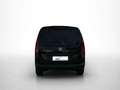 Fiat Doblo E-Doblò 50kWh Negru - thumbnail 7