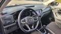 Volkswagen T-Cross 1.0 tsi Advanced 115cv Blu/Azzurro - thumbnail 7