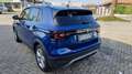 Volkswagen T-Cross 1.0 tsi Advanced 115cv Blu/Azzurro - thumbnail 4