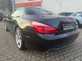 Mercedes-Benz SLR SL Roadster SL 350*Tempomat*NAVI*SH*Harman K Noir - thumbnail 3