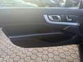 Mercedes-Benz SLR SL Roadster SL 350*Tempomat*NAVI*SH*Harman K Noir - thumbnail 11