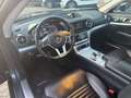 Mercedes-Benz SLR SL Roadster SL 350*Tempomat*NAVI*SH*Harman K Noir - thumbnail 9