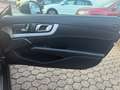 Mercedes-Benz SLR SL Roadster SL 350*Tempomat*NAVI*SH*Harman K Noir - thumbnail 14