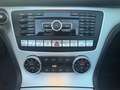 Mercedes-Benz SLR SL Roadster SL 350*Tempomat*NAVI*SH*Harman K Noir - thumbnail 24