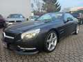 Mercedes-Benz SLR SL Roadster SL 350*Tempomat*NAVI*SH*Harman K Noir - thumbnail 17