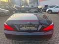 Mercedes-Benz SLR SL Roadster SL 350*Tempomat*NAVI*SH*Harman K Noir - thumbnail 19