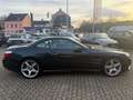 Mercedes-Benz SLR SL Roadster SL 350*Tempomat*NAVI*SH*Harman K Noir - thumbnail 6